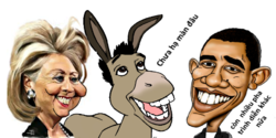 Click image for larger version

Name:	donkey__Obama.png
Views:	0
Size:	508.4 KB
ID:	1632087