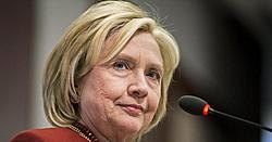 Click image for larger version

Name:	hillary-700x366.jpg
Views:	0
Size:	35.4 KB
ID:	1636433