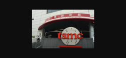 Click image for larger version

Name:	TSMC.png
Views:	0
Size:	620.9 KB
ID:	1637507