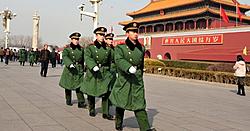 Click image for larger version

Name:	daothoat-700x366.jpg
Views:	0
Size:	52.1 KB
ID:	1638839