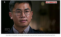 Click image for larger version

Name:	Snap39.jpg
Views:	0
Size:	35.4 KB
ID:	1638840