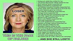Click image for larger version

Name:	da333d98-6.jpg
Views:	0
Size:	81.0 KB
ID:	1640906