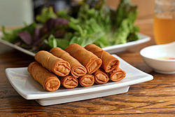 Click image for larger version

Name:	egg-rolls-final-300x200@2x.jpg
Views:	0
Size:	76.5 KB
ID:	1648380