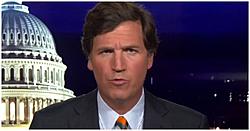 Click image for larger version

Name:	tucker-carlson-700x366.jpg
Views:	0
Size:	30.9 KB
ID:	1649185