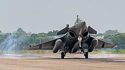 Click image for larger version

Name:	Dassault Rafale.jpg
Views:	0
Size:	42.8 KB
ID:	1650334