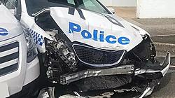 Click image for larger version

Name:	PoliceCar.jpg
Views:	0
Size:	85.5 KB
ID:	1651490