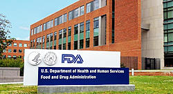 Click image for larger version

Name:	fda.jpg
Views:	0
Size:	197.1 KB
ID:	1651878
