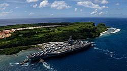 Click image for larger version

Name:	Guam.jpg
Views:	0
Size:	67.3 KB
ID:	1654273