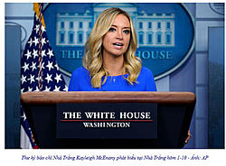 Click image for larger version

Name:	Snap7.jpg
Views:	0
Size:	62.2 KB
ID:	1665974