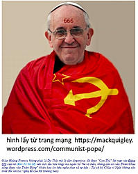 Click image for larger version

Name:	Snap9.jpg
Views:	0
Size:	96.7 KB
ID:	1666369