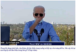 Click image for larger version

Name:	Snap13.jpg
Views:	0
Size:	50.5 KB
ID:	1669281