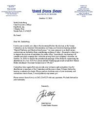 Click image for larger version

Name:	IMG_9198.JPG
Views:	0
Size:	94.1 KB
ID:	1671217