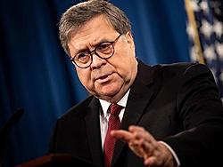 Click image for larger version

Name:	Bill Barr.jpg
Views:	0
Size:	38.3 KB
ID:	1673917