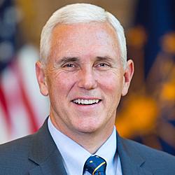 Click image for larger version

Name:	mike-pence-official-headshot_1600jpg.jpg
Views:	0
Size:	208.0 KB
ID:	1673965