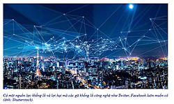 Click image for larger version

Name:	Snap26.jpg
Views:	0
Size:	79.1 KB
ID:	1674571