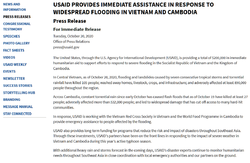 Click image for larger version

Name:	TT-USAID-2.png
Views:	0
Size:	66.6 KB
ID:	1674872
