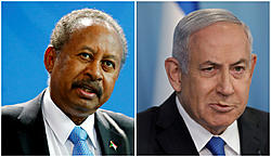Click image for larger version

Name:	Sudan-Israel-1200x696.jpg
Views:	0
Size:	131.9 KB
ID:	1676021