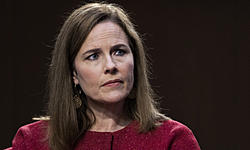 Click image for larger version

Name:	Amy-Coney-Barrett-3-700x420.jpg
Views:	0
Size:	32.7 KB
ID:	1676385