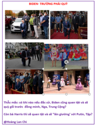 Click image for larger version

Name:	image001-67.png
Views:	0
Size:	1.55 MB
ID:	1679131