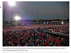 Click image for larger version

Name:	Snap30.jpg
Views:	0
Size:	77.7 KB
ID:	1680470