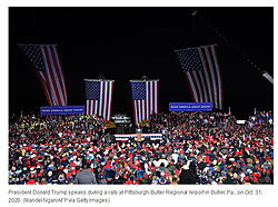 Click image for larger version

Name:	Snap31.jpg
Views:	0
Size:	81.0 KB
ID:	1680471