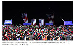 Click image for larger version

Name:	Snap32.jpg
Views:	0
Size:	72.1 KB
ID:	1680472