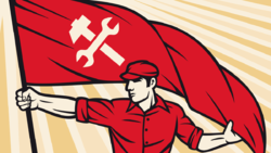 Click image for larger version

Name:	socialism_flag_1200x675.png
Views:	0
Size:	121.0 KB
ID:	1680993