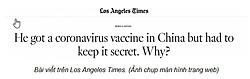 Click image for larger version

Name:	Snap34.jpg
Views:	0
Size:	19.2 KB
ID:	1681225