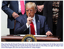 Click image for larger version

Name:	Snap42.jpg
Views:	0
Size:	86.0 KB
ID:	1690064
