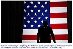 Click image for larger version

Name:	Snap44.jpg
Views:	0
Size:	51.9 KB
ID:	1690066