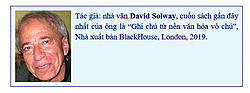 Click image for larger version

Name:	Snap45.jpg
Views:	0
Size:	30.5 KB
ID:	1690067