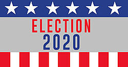 Click image for larger version

Name:	2020-us-presidential-election-betting.jpg
Views:	0
Size:	15.1 KB
ID:	1692012