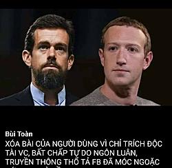 Click image for larger version

Name:	125376927_3974704515882568_5065945174044964302_o.jpg
Views:	0
Size:	34.0 KB
ID:	1692320