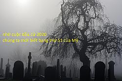 Click image for larger version

Name:	bang 51 của mỹ.jpg
Views:	0
Size:	532.4 KB
ID:	1693181