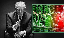 Click image for larger version

Name:	trump-stock-market-1-600x357.jpg
Views:	0
Size:	28.3 KB
ID:	1695493