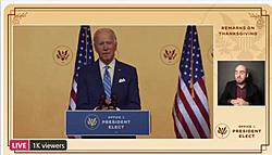 Click image for larger version

Name:	biden-1000-viewers-600x342.jpg
Views:	0
Size:	22.2 KB
ID:	1695998