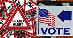 Click image for larger version

Name:	Voter-Fraud-1-360x188.jpg
Views:	0
Size:	17.6 KB
ID:	1696051