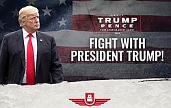 Click image for larger version

Name:	defend-your-ballot-trump-600x378.jpg
Views:	0
Size:	30.0 KB
ID:	1698314