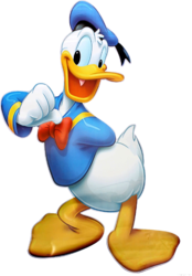 Click image for larger version

Name:	Duck.png
Views:	0
Size:	1.54 MB
ID:	1700667