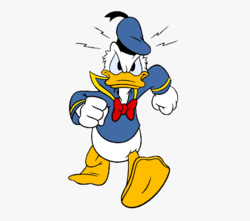 Click image for larger version

Name:	Duck3.png
Views:	0
Size:	61.3 KB
ID:	1701223