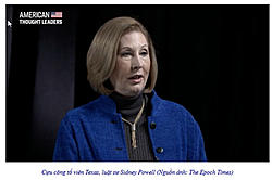 Click image for larger version

Name:	Snap7.jpg
Views:	0
Size:	38.3 KB
ID:	1704030
