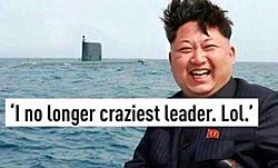 Click image for larger version

Name:	94552846_2103470563132676_2968054037712207872_n.jpg
Views:	0
Size:	40.0 KB
ID:	1707033