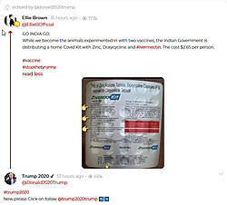 Click image for larger version

Name:	Snap3.jpg
Views:	0
Size:	60.9 KB
ID:	1710155