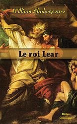 Click image for larger version

Name:	le-roi-lear.jpg
Views:	0
Size:	242.8 KB
ID:	1715780