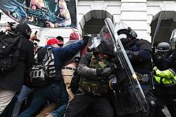 Click image for larger version

Name:	210108-washington-riot-police-clash-capitol-ac-428p_271dc50df8165a8f36d508646e48c858.fit-2000w.jpg
Views:	0
Size:	510.9 KB
ID:	1722557