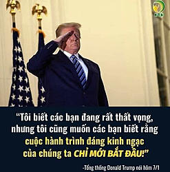 Click image for larger version

Name:	1610331861074161-0.jpg
Views:	0
Size:	189.7 KB
ID:	1723752