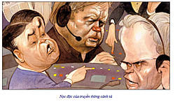 Click image for larger version

Name:	Snap1.jpg
Views:	0
Size:	67.3 KB
ID:	1723754