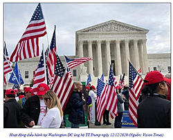Click image for larger version

Name:	Snap2.jpg
Views:	0
Size:	86.2 KB
ID:	1723755