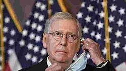 Click image for larger version

Name:	mitch-mcconnell_611f2908-d06e-11ea-9021-e9155cd8ee83_1610601759675.jpg
Views:	0
Size:	13.5 KB
ID:	1727702