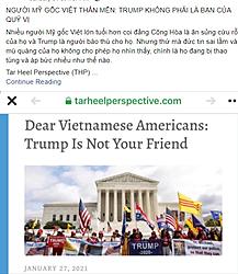 Click image for larger version

Name:	mẫu.jpg
Views:	0
Size:	88.1 KB
ID:	1735352